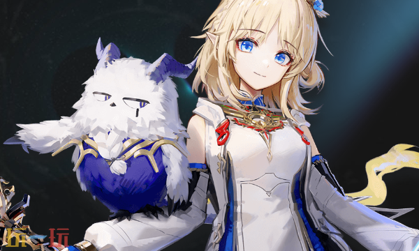 来自星尘官网首页入口在哪 来自星尘官网首页入口地址分享