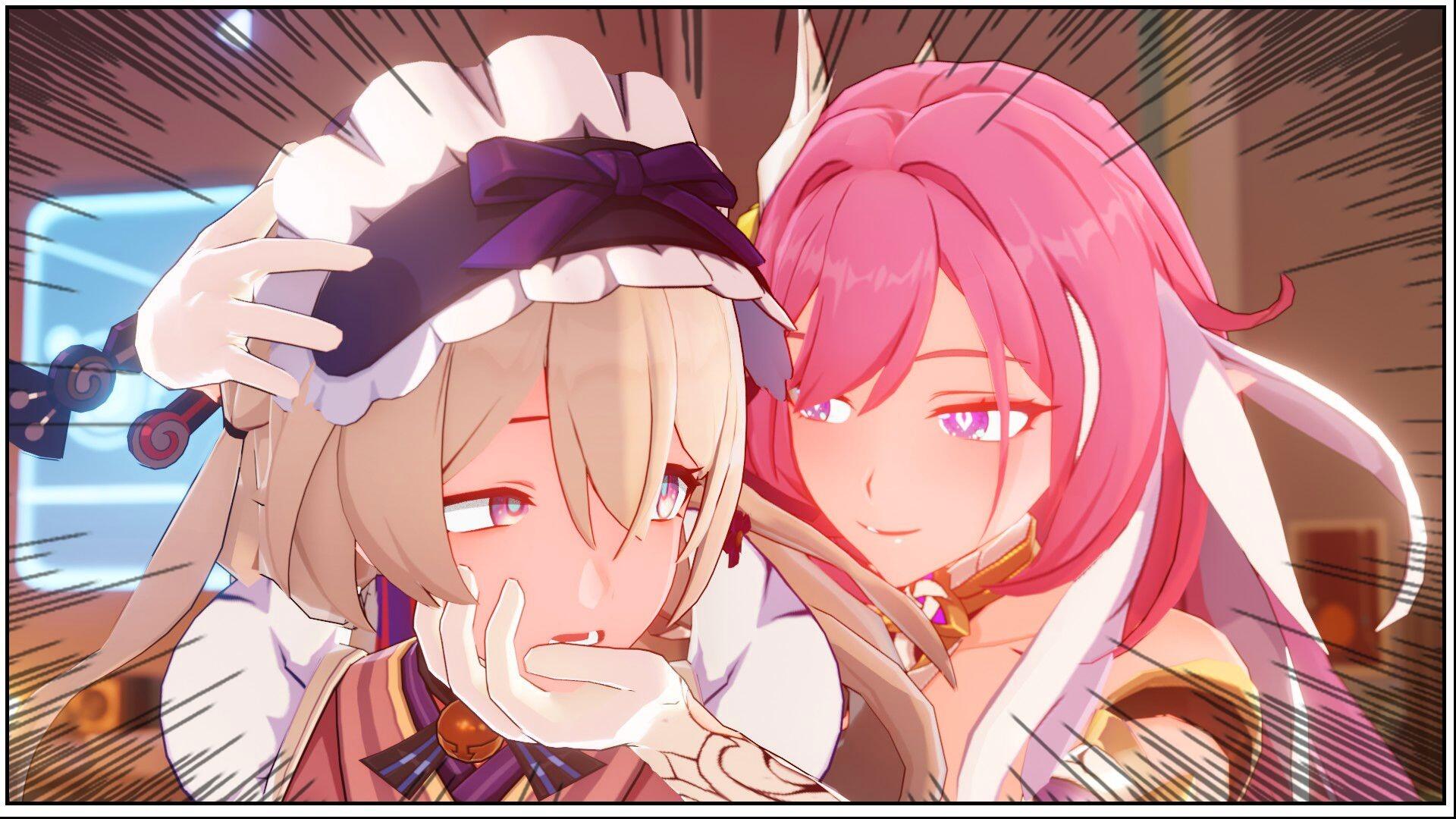 二游玩家真实口碑榜top10