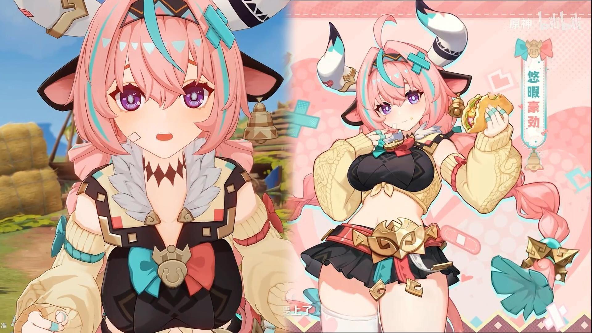 策略党最爱的二次元手游合集