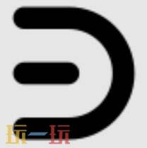 万兴脑图官网入口 万兴脑图在线网页版