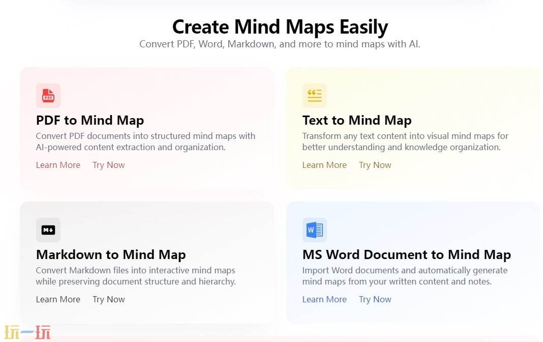 AmyMind官网入口 AmyMind网页版登录