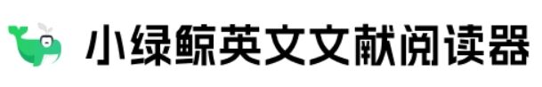 小绿鲸官网 小绿鲸平板网页版
