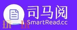 司马阅官网是什么 司马阅官网ai官网入口