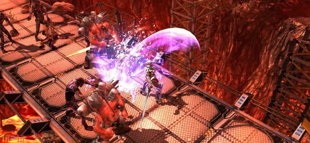 聚爆官网 聚爆官方正版入口