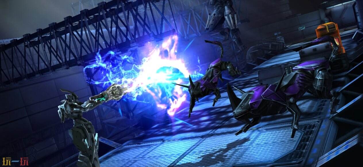 聚爆官网 聚爆官方正版入口