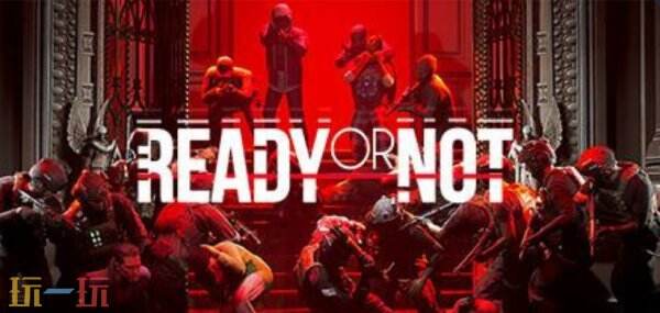 严阵以待修改器下载安装 严阵以待修改器风灵月影