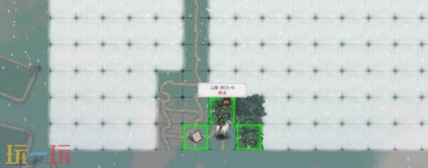 龙胤立志传技艺潜力怎么获得 龙胤立志传技艺潜力获得方法