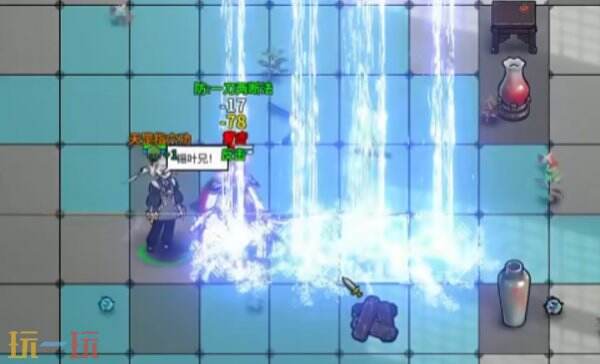 龙胤立志传马匹属性作用 龙胤立志传马匹属性有什么作用