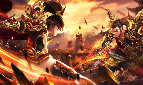 0充通关传奇网页版有哪些