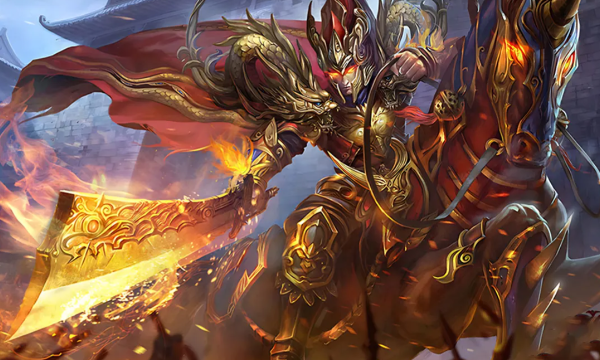 永久爆率传奇网页版有哪些