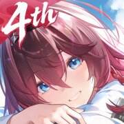 深空之眼游戏icon