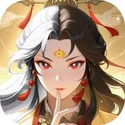 三国云梦录游戏icon