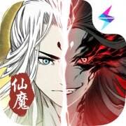 一念逍遥游戏icon