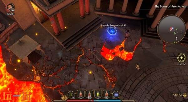 《命运：重生》DLC“Prometheus”将于2026年第二季度推出