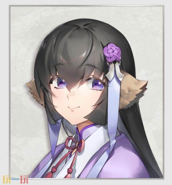 《传颂之物 循白之证》角色及战斗系统介绍截图公布