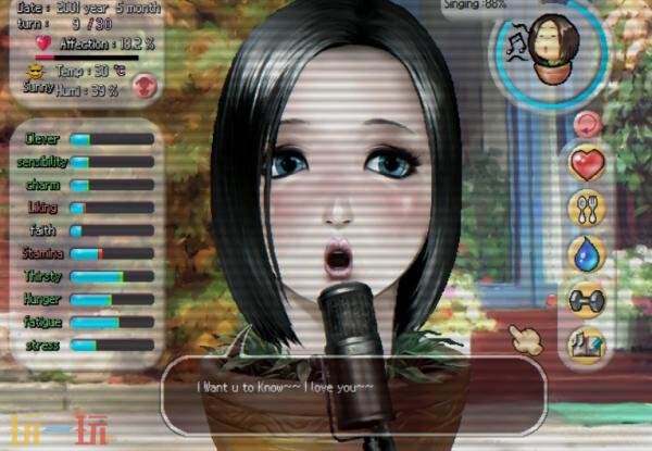 Epic喜加一：视觉小说《TOMAK:拯救地球 重制版》限时免费领