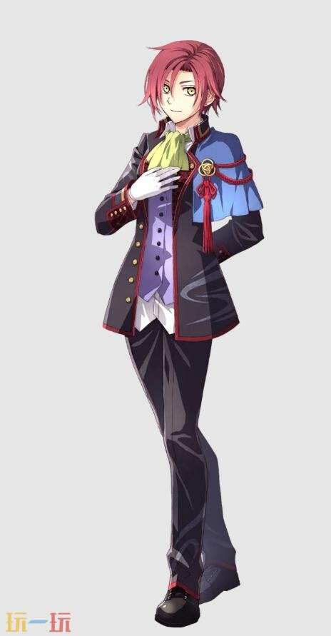 《亰都幻都 -樱花幻舞-》公布了角色及战斗系统游戏截图！