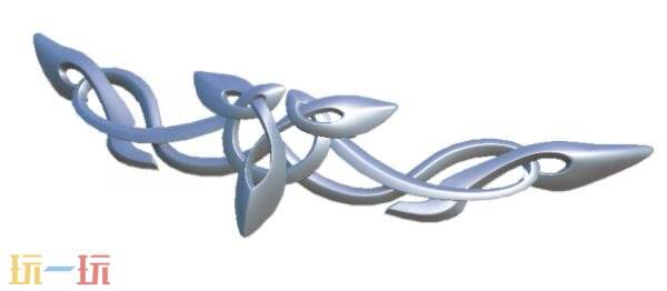 蛋仔派对×KouKou Love联动第三弹4月5日正式开启！驯龙高手集结！