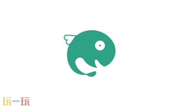 长佩文学网网页版入口 长佩文学网网页版pc端入口