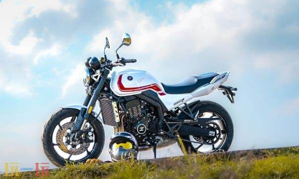 张雪机车价格多少 张雪机车官网价格一览