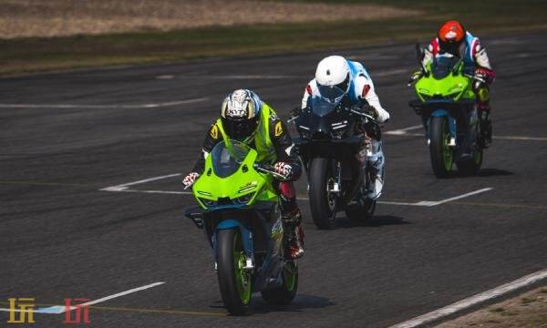 张雪机车官方旗舰店官网 张雪zx机车官方网站入口