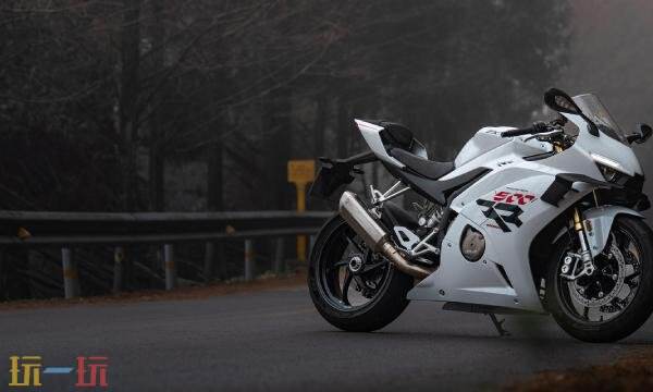 张雪机车官方旗舰店官网 张雪zx机车官方网站入口