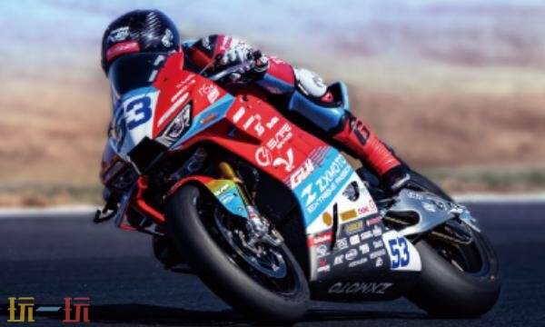 张雪机车价格表最新 张雪机车价格表2026