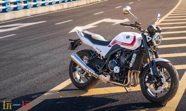 张雪摩托官网入口 张雪摩托官方网站链接