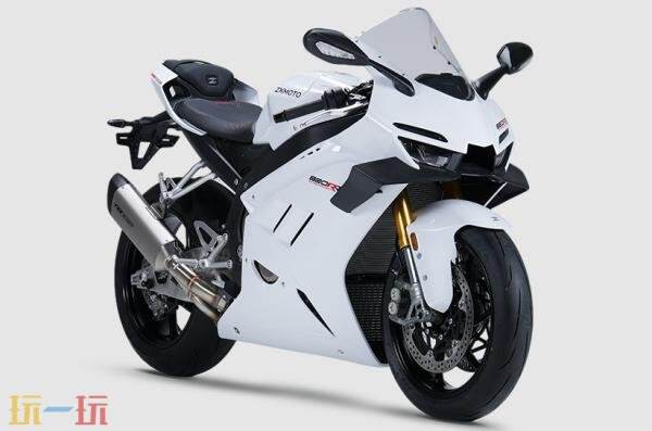 张雪摩托车价格是多少 张雪摩托车价格及图片大全