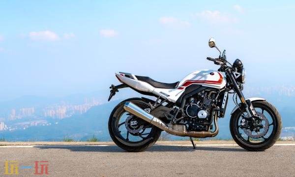 张雪摩托车叫什么品牌 张雪摩托车牌子介绍