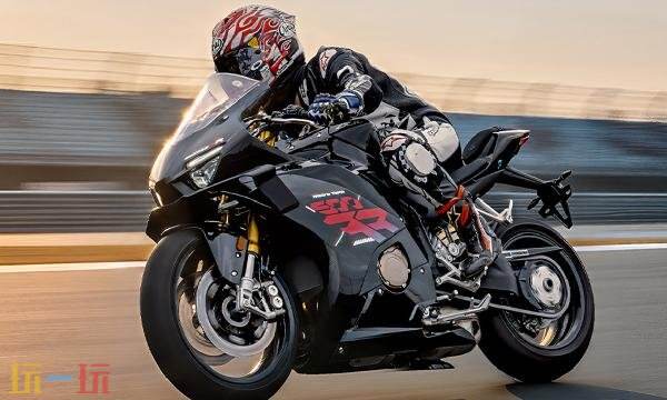 张雪摩托在哪买 张雪摩托购买渠道详情