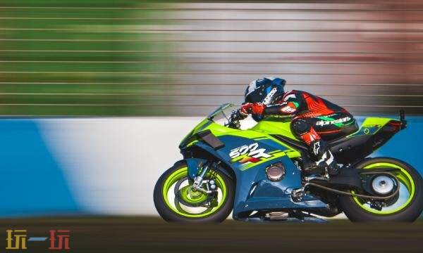 张雪摩托在哪买 张雪摩托购买渠道详情