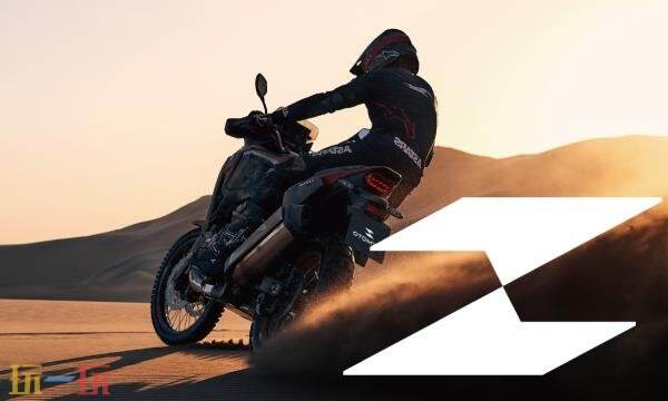 张雪摩托车在售型号有哪些 张雪摩托车官网在售型号