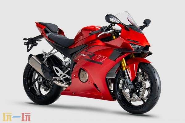 张雪摩托车在售型号有哪些 张雪摩托车官网在售型号