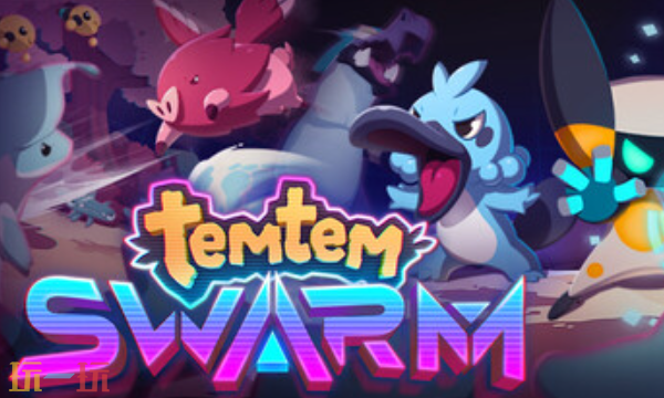 腾兽蜂拥之群官方最新修改器 腾兽蜂拥之群风灵月影修改器2026