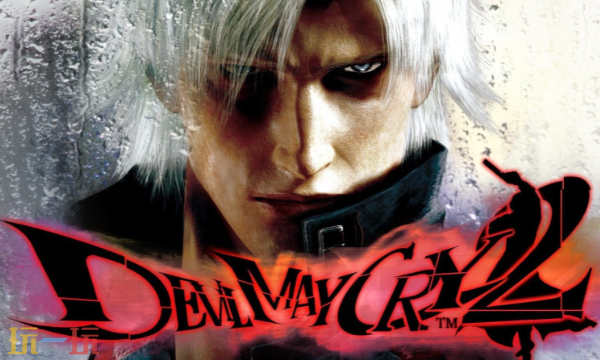 鬼泣2官方最新修改器 鬼泣2风灵月影修改器2026