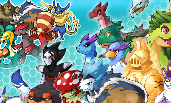 旋转吧泡泡君最新兑换码 旋转吧泡泡君兑换码长期有效汇总2026