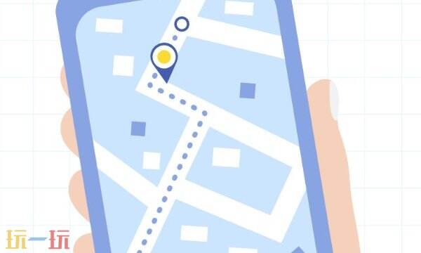 本机ip地址查询入口 ip地址查询本机ip138