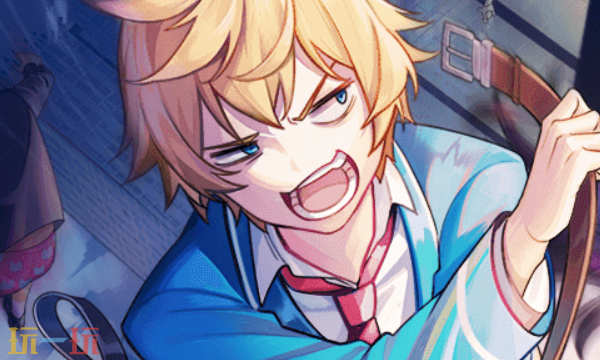 御史SAMA官网首页入口在哪 御史SAMA官网首页入口地址分享