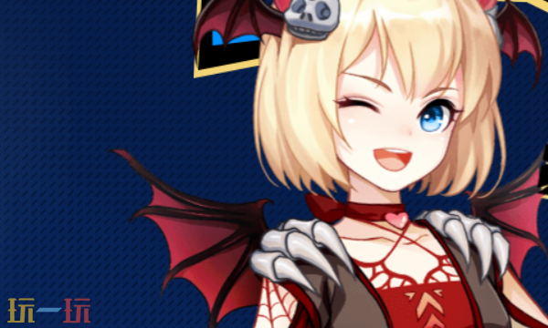 御史SAMA官网首页入口在哪 御史SAMA官网首页入口地址分享