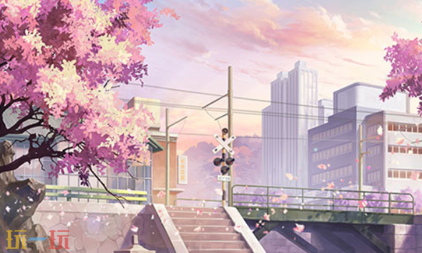 王牌御史官网首页入口在哪 王牌御史官网首页入口地址分享