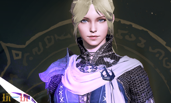 天堂2：盟约官网首页入口在哪 天堂2：盟约官网首页入口地址分享