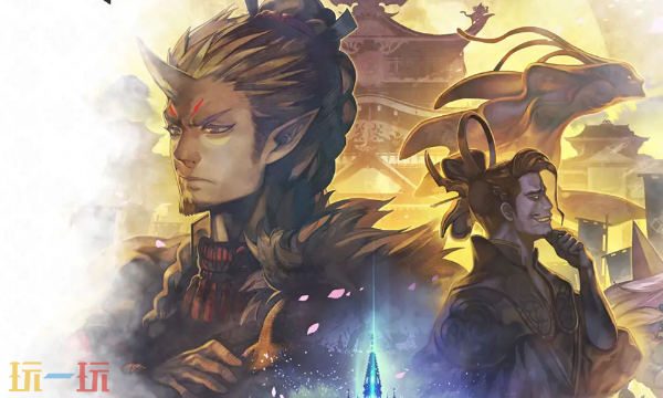 另一个伊甸超越时空的猫官网首页入口在哪 官网首页入口分享