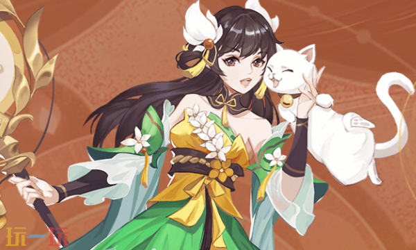 武林闲侠官网首页入口在哪 武林闲侠官网首页入口地址分享