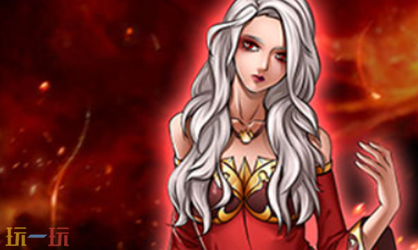 游戏王座官网首页入口在哪 游戏王座官网首页入口地址分享