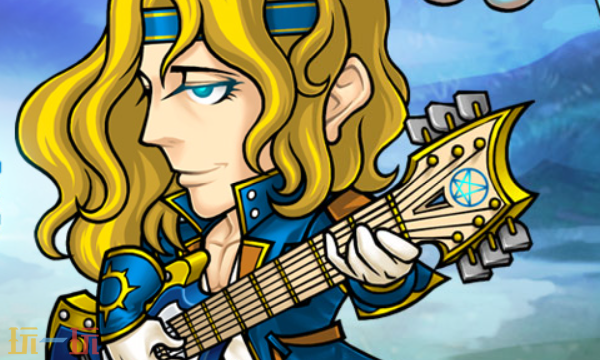 幻想英雄官网首页入口在哪 幻想英雄官网首页入口