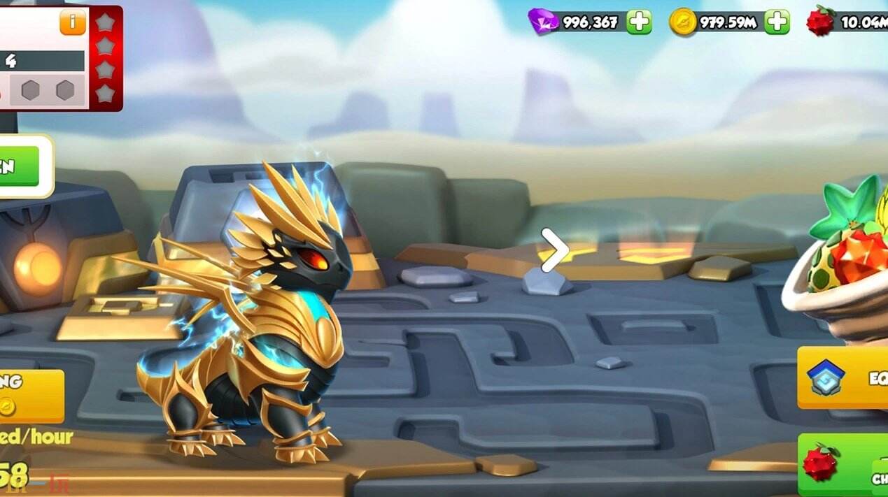 萌龍大亂斗官服網(wǎng)站 萌龍大亂斗正版官網(wǎng)