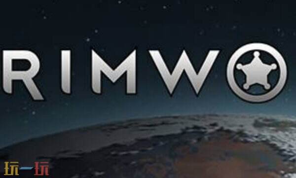 邊緣世界修改器下載安裝 邊緣世界修改器風靈月影