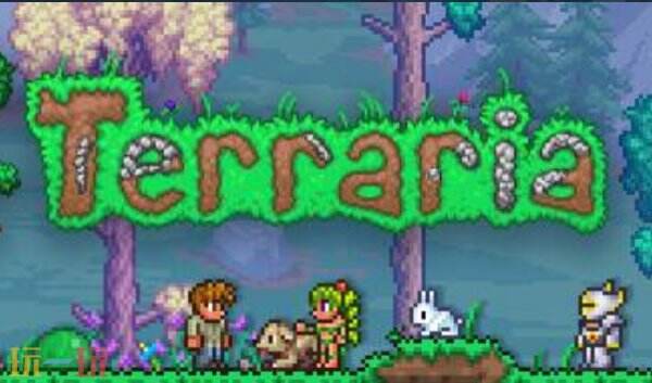 泰拉瑞亞修改器下載安裝 泰拉瑞亞修改器風靈月影