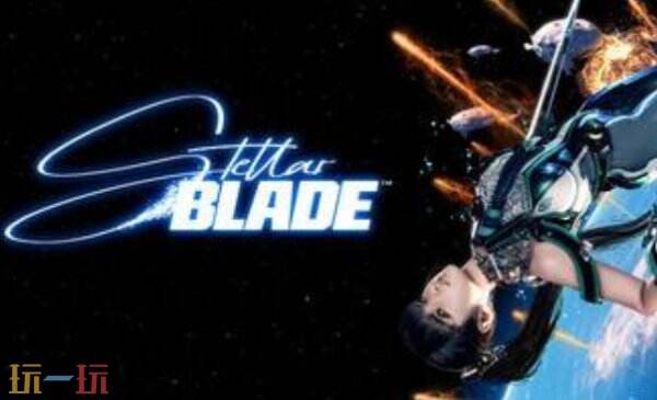 劍星修改器下載安裝 劍星修改器風靈月影